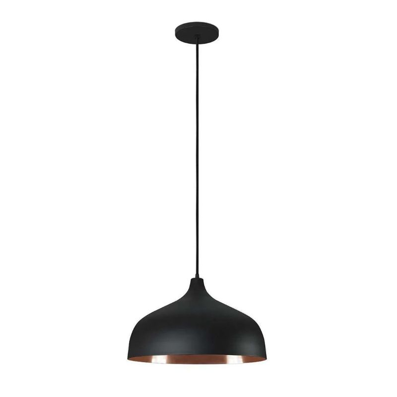pendente-kin-luxor-1xe27-46cm-preto-pd460-pt-101656-101656-1