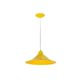 pendente-kin-bahrein-1xe27-385cm-amarelo-pd385-am-101648-101648-1