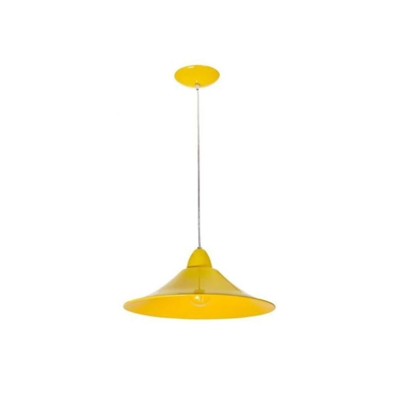 pendente-kin-bahrein-1xe27-385cm-amarelo-pd385-am-101648-101648-1