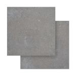 piso-porc-incesa-120x120-london-gray-ext-bw0054x1-113047-113047-1