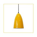 pendente-kin-detroit-1xe27-amarelo-pd131-am-108937-108937-1