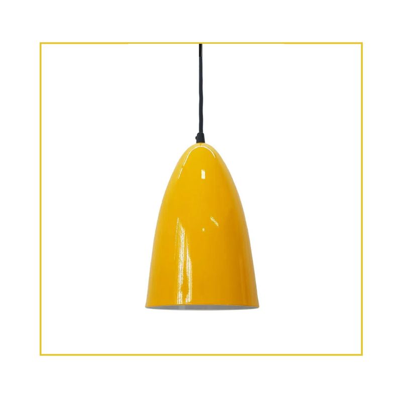 pendente-kin-detroit-1xe27-amarelo-pd131-am-108937-108937-1