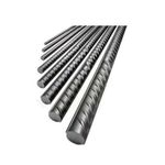 ferro-ca-50-16mm-5-8-12mt-18936kg-aprox-005147-005147-1
