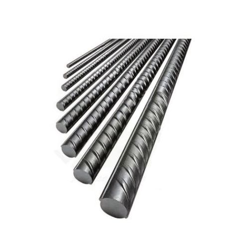 Ferro CA-50 16MM 5/8" 12 Metros
