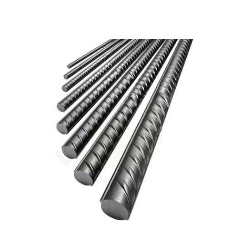 ferro-ca-50-16mm-5-8-12mt-18936kg-aprox-005147-005147-1