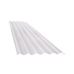 telha-afort-fibra-incolor-244-x-050-111085-111085-1