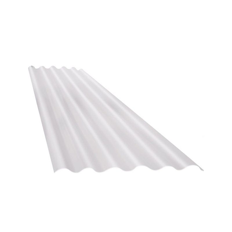 telha-afort-fibra-incolor-244-x-050-111085-111085-1