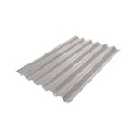 telha-afort-fibra-incolor-183-x-110-111086-111086-1