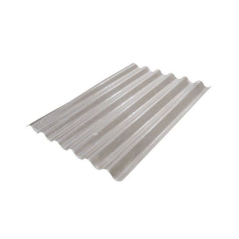 telha-afort-fibra-incolor-183-x-110-111086-111086-1