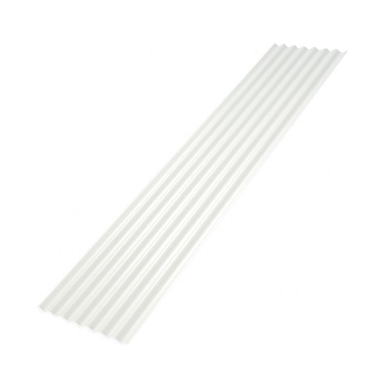 telha-afort-fibra-incolor-366-x-110-111088-111088-1