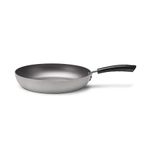 frigideira-brinox-32x6-4l-expert-7180-366-114649-114649-1