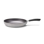 frigideira-brinox-32x6-4l-expert-7180-366-114649-114649-5