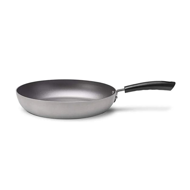frigideira-brinox-32x6-4l-expert-7180-366-114649-114649-5