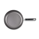 frigideira-brinox-32x6-4l-expert-7180-366-114649-114649-6