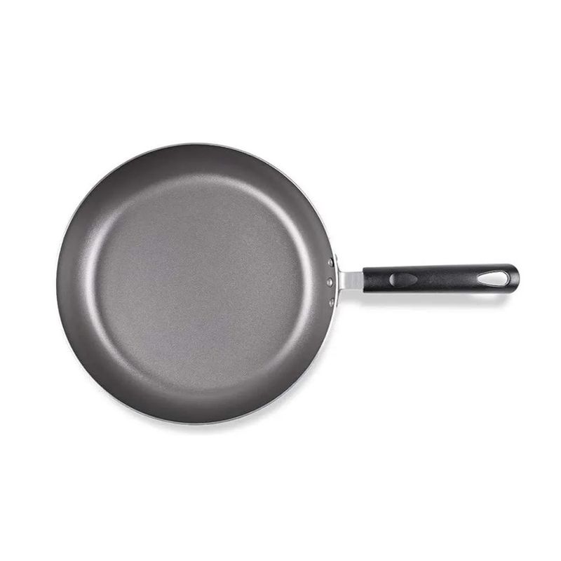 frigideira-brinox-32x6-4l-expert-7180-366-114649-114649-6