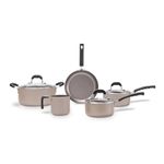 conj-brinox-panela-5pc-saffron-chm-7200-100-114651-114651-1