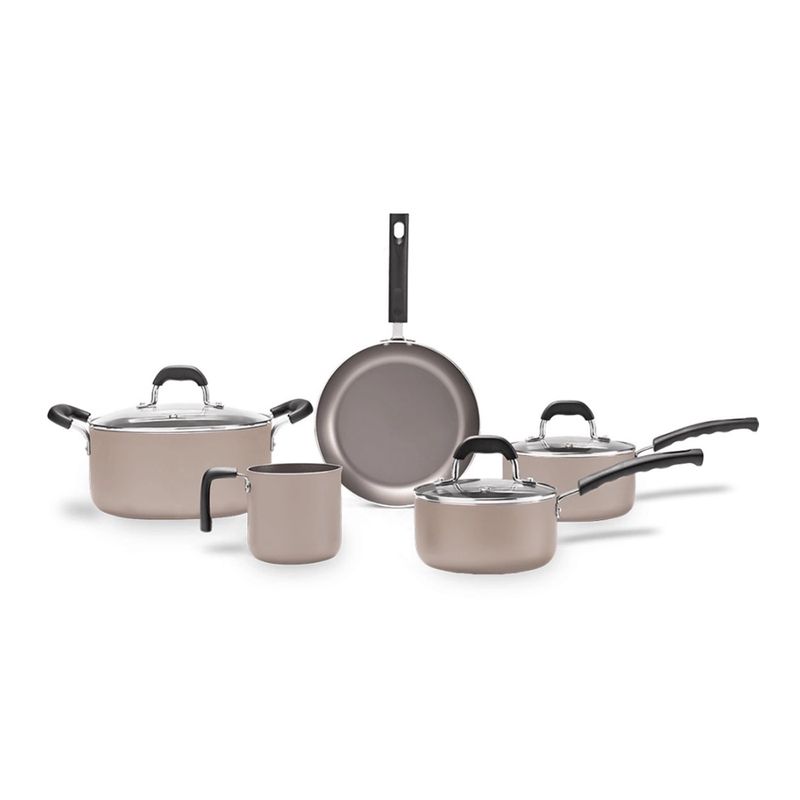 conj-brinox-panela-5pc-saffron-chm-7200-100-114651-114651-1