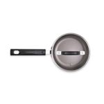 conj-brinox-panela-5pc-saffron-chm-7200-100-114651-114651-2