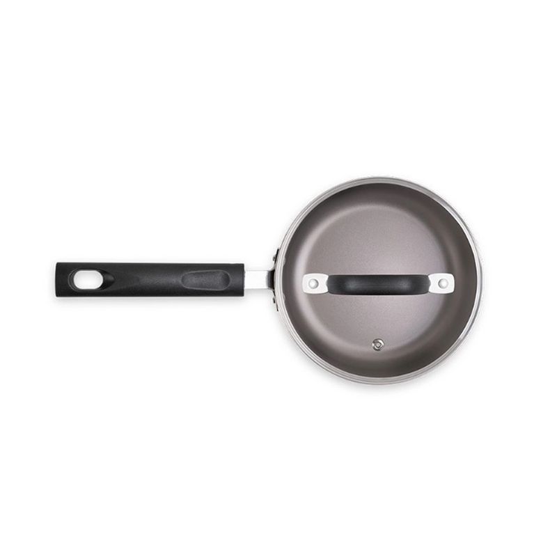 conj-brinox-panela-5pc-saffron-chm-7200-100-114651-114651-2