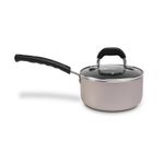 conj-brinox-panela-5pc-saffron-chm-7200-100-114651-114651-7