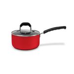 conj-brinox-panela-5pc-saffron-vrm-7201-100-114650-114650-4