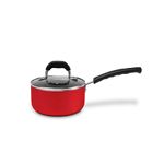 conj-brinox-panela-5pc-saffron-vrm-7201-100-114650-114650-6