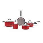 conj-brinox-panela-5pc-saffron-vrm-7201-100-114650-114650-1
