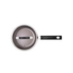 conj-brinox-panela-5pc-saffron-vrm-7201-100-114650-114650-5