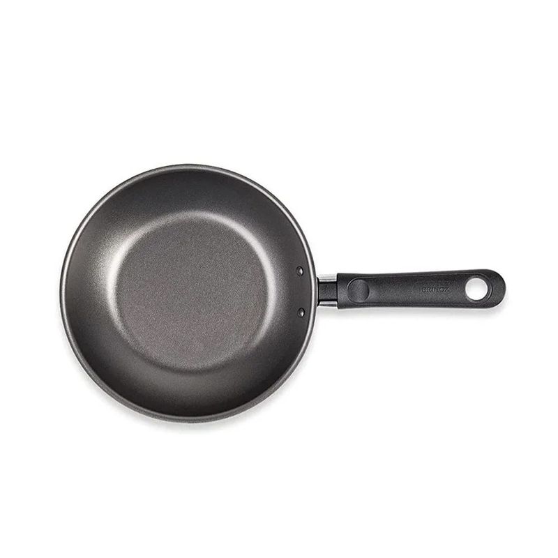 wok-brinox-28cm-355l-saffron--vrm-7201-364-114654-114654-6