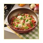 wok-brinox-28cm-355l-saffron--vrm-7201-364-114654-114654-5