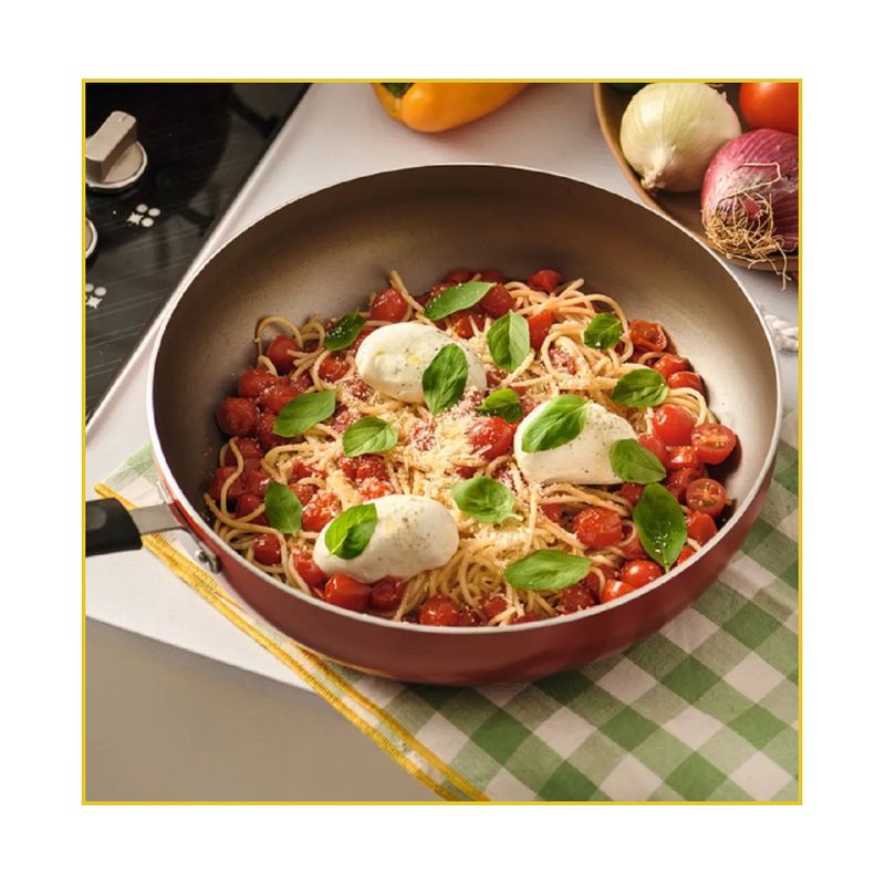 wok-brinox-28cm-355l-saffron--vrm-7201-364-114654-114654-5