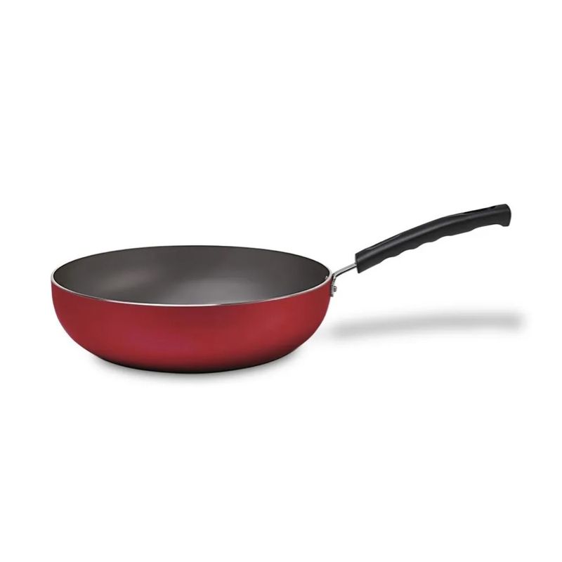 wok-brinox-28cm-355l-saffron--vrm-7201-364-114654-114654-1