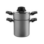 cuscuzeira-brinox-10cm-800ml-prt-7100-360-114667-114667-1