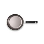 frigideira-brinox-28x55cm-255l-safron-vrm-7201-365-114671-114671-6