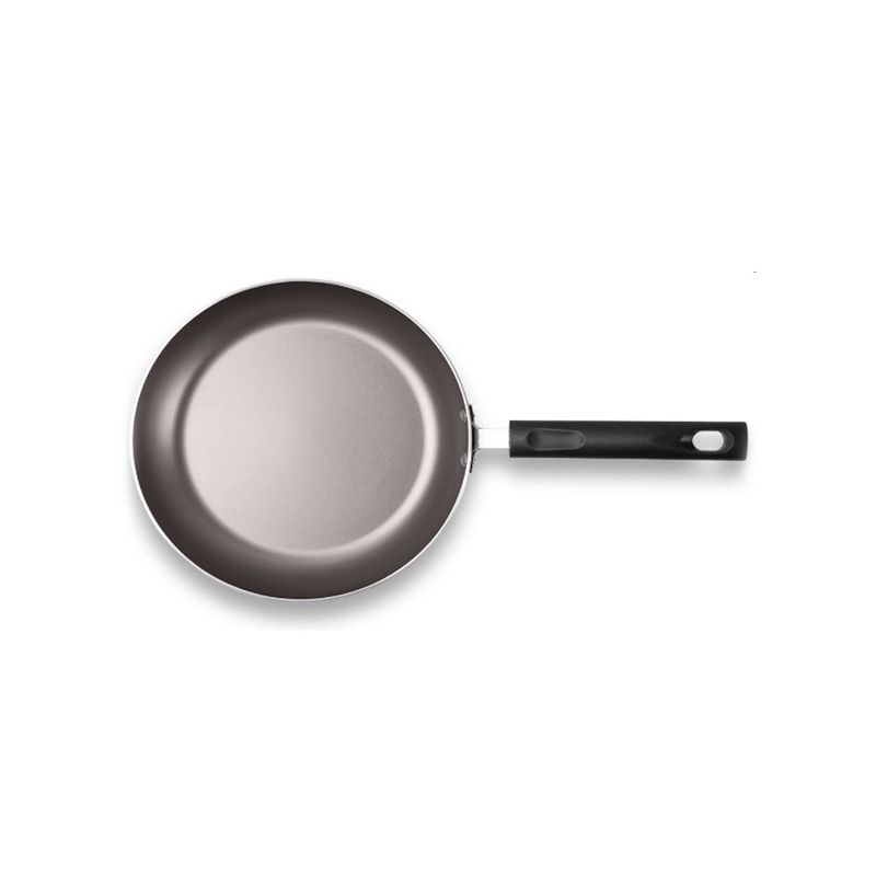 frigideira-brinox-28x55cm-255l-safron-vrm-7201-365-114671-114671-6