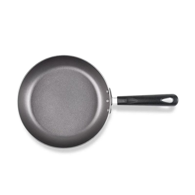 frigideira-brinox-28x55-255l-expert-7180-365-114648-114648-6