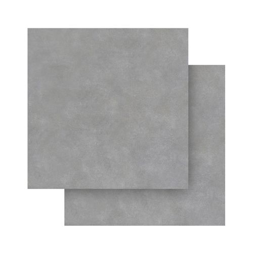Piso Cerâmico Vivence 58x58 Acetinado HD170095 - LD