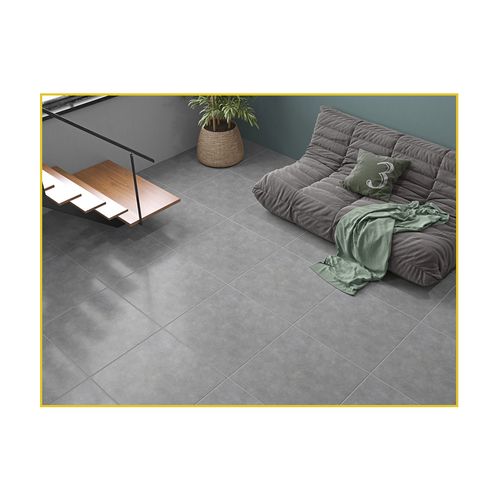Piso Cerâmico Vivence 58x58 Acetinado HD170095 - LD