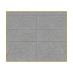 piso-vivence-58x58-hd-170-095-cx-232m2-113178-113178-6