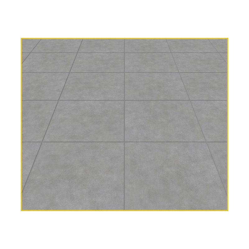 piso-vivence-58x58-hd-170-095-cx-232m2-113178-113178-6