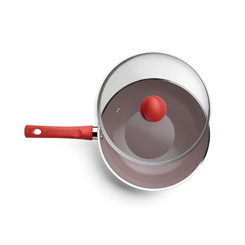 wok-28x8-optima-34l-4799-132-114636-114636-6