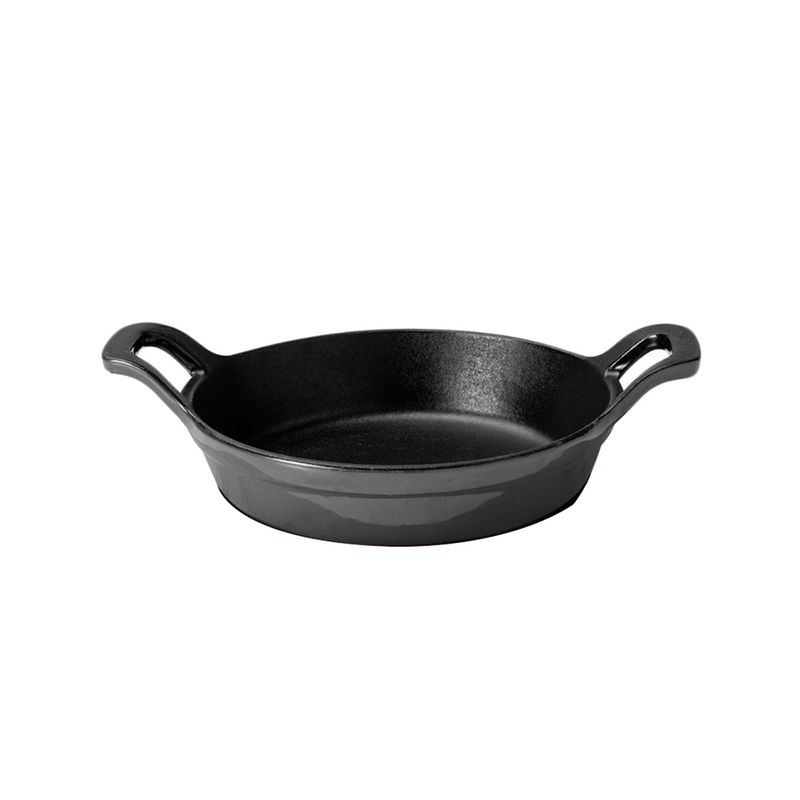 assad-brinox-red-18x42-06l-saute-cnz-57502-162-114686-114686-1