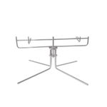 espeto-grilazer-fogo-de-chao-rotativo-110x05-200302-gsu040-114621-114621-5