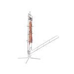 espeto-grilazer-fogo-de-chao-rotativo-110x05-200302-gsu040-114621-114621-6