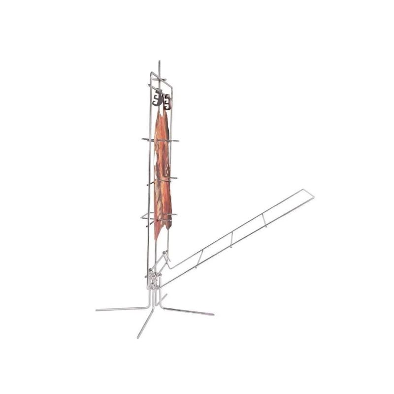 espeto-grilazer-fogo-de-chao-rotativo-110x05-200302-gsu040-114621-114621-6