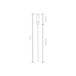 espeto-grilazer-simples-inox-85cm-200305-ggr0567-114623-114623-6