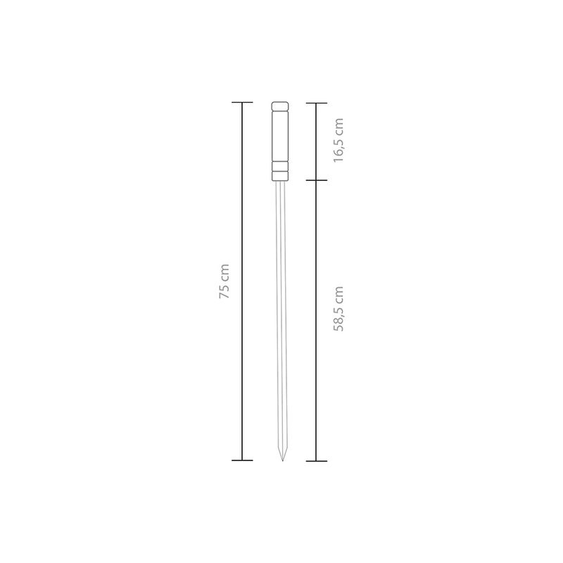 espeto-grilazer-simples-inox-85cm-200305-ggr0567-114623-114623-6