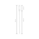 espeto-grilazer-simples-inox-85cm-200306-ggr0557-114624-114624-6