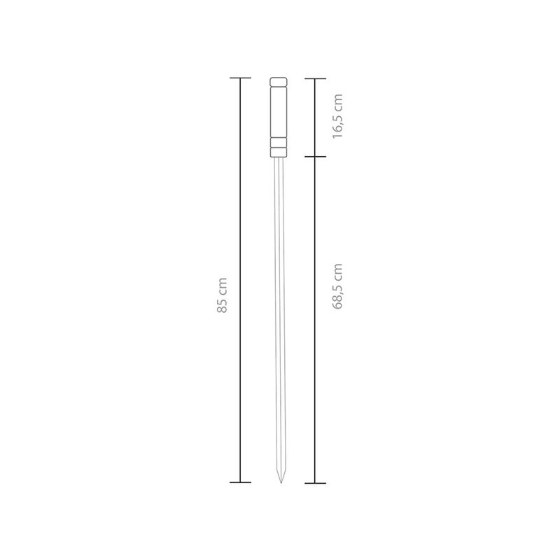 espeto-grilazer-simples-inox-85cm-200306-ggr0557-114624-114624-6