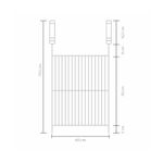 grelha-grilazer-inox-plana-40x50cm-200353-ggr0156-114628-114628-6